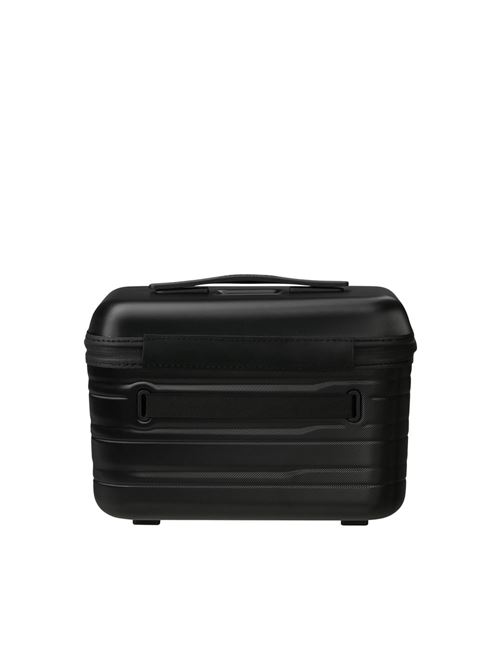 Flashline beauty case SAMSONITE | 149770SHADOW BLACK